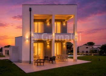 imm_70806-1024--20260709171950- - Villa Siracusa - photo 17