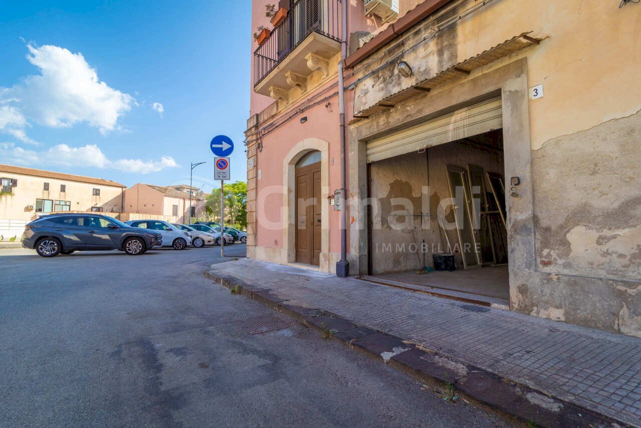 _MG_6348 - Casa indipendente Siracusa - foto 3