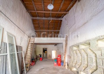 _MG_6357 - Casa indipendente Siracusa - foto 4