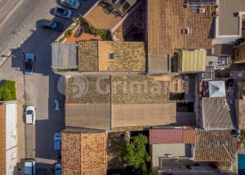 DJI_0280 - Casa indipendente Siracusa - foto 9