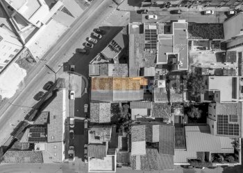 DJI_0282-Edit - Casa indipendente Siracusa - foto 11