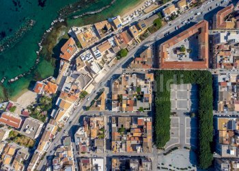 DJI_0283 - Casa indipendente Siracusa - foto 12