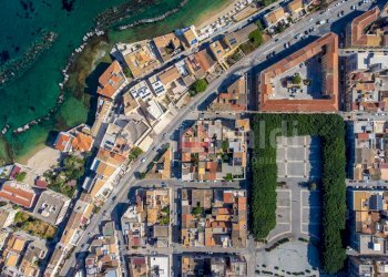 DJI_0283-Edit - Casa indipendente Siracusa - foto 13