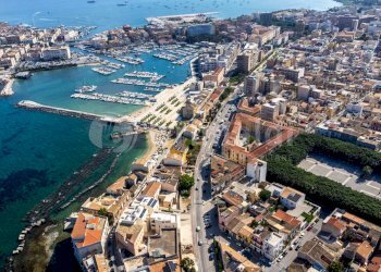 DJI_0284 - Casa indipendente Siracusa - foto 14