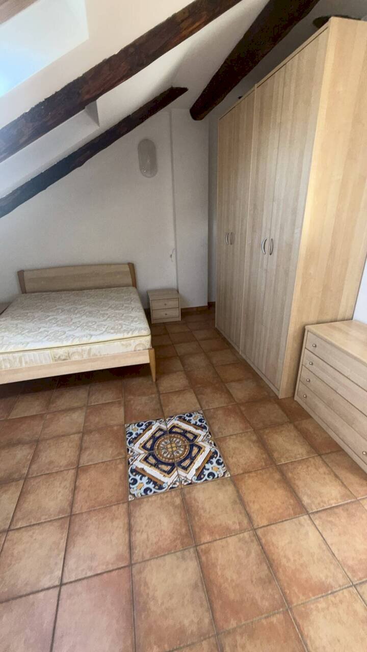 IMG-20260702-WA0008 - Two-room apartment Via Moretta, Torino (neighborhood Cenisia) - photo 3