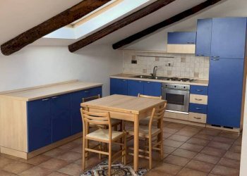 IMG-20260702-WA0000 - Two-room apartment Via Moretta, Torino (neighborhood Cenisia) - photo 1