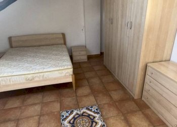 IMG-20260702-WA0008 - Two-room apartment Via Moretta, Torino (neighborhood Cenisia) - photo 3