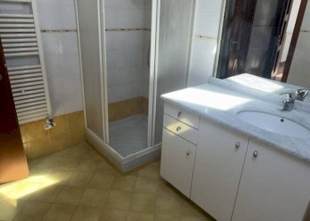 IMG-20260702-WA0007 - Two-room apartment Via Moretta, Torino (neighborhood Cenisia) - photo 7