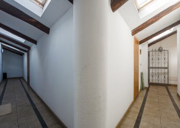 DJI_0286.jpg - Two-room apartment Via Moretta, Torino (neighborhood Cenisia) - photo 10