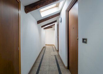 DJI_0284.jpg - Two-room apartment Via Moretta, Torino (neighborhood Cenisia) - photo 15