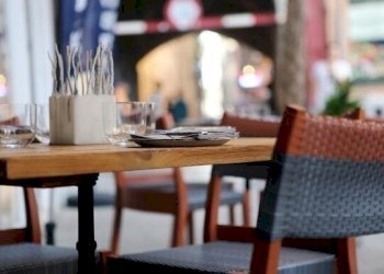 2017-08-30-07-07-09-576x384 - Ristorante Via Leonardo Da Vinci 21, Pieve Fissiraga - foto 5