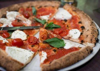 2018-06-29-22-16-37 - Ristorante Via Leonardo Da Vinci 21, Pieve Fissiraga - foto 7