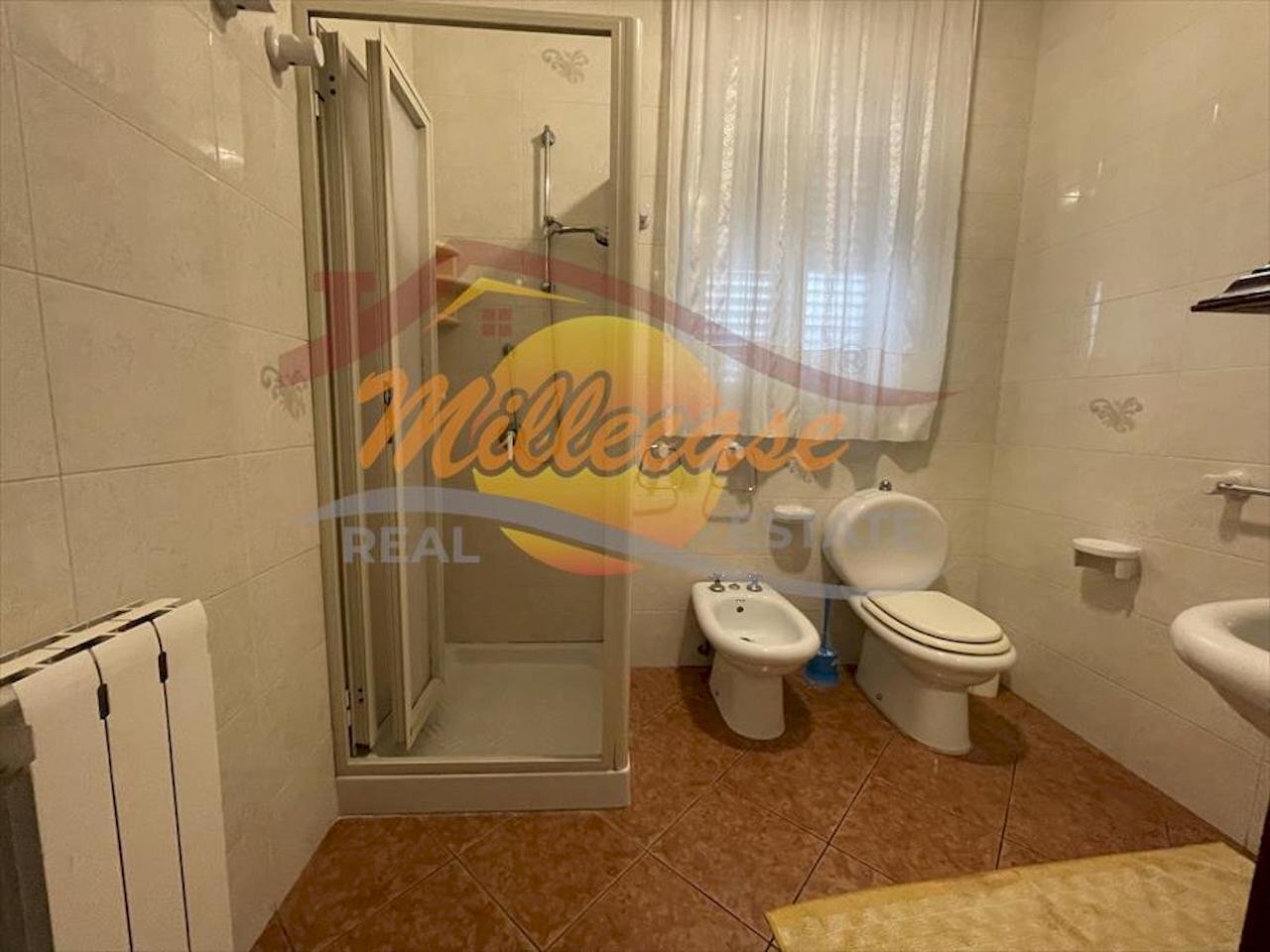 5f01213f-111a-4e32-ae0e-8248b8754e5c - Three-room apartment Via Bondifè, Siracusa - photo 3
