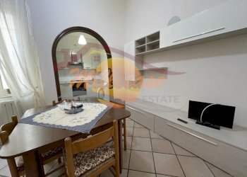 2c68891c-37ef-429b-9e0e-ec3dd6286191 - Three-room apartment Via Bondifè, Siracusa - photo 1