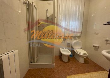 5f01213f-111a-4e32-ae0e-8248b8754e5c - Three-room apartment Via Bondifè, Siracusa - photo 3