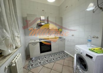 7e624172-942d-4395-b0c6-ac427adb32f8 - Three-room apartment Via Bondifè, Siracusa - photo 4