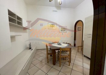 07ee47e6-9e2f-4742-80ab-bf8ad47de0d5 - Three-room apartment Via Bondifè, Siracusa - photo 5