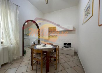 9af962f8-93a2-4d68-ae5a-b7a77db60b4b - Three-room apartment Via Bondifè, Siracusa - photo 6