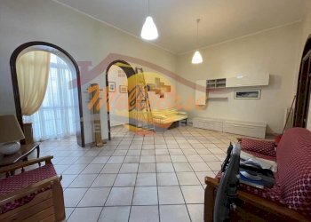 9ce8e4be-c191-49fa-9a51-625a9a80b812 - Three-room apartment Via Bondifè, Siracusa - photo 7