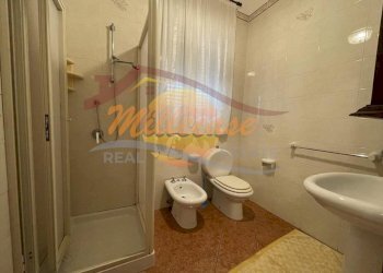 070d68f0-a3c4-4b65-bca0-6958bd094979 - Three-room apartment Via Bondifè, Siracusa - photo 8
