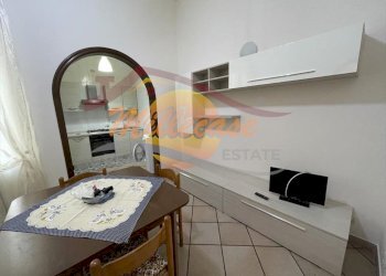 6372fd89-246e-44fb-91b8-6edb063ff5d6 - Three-room apartment Via Bondifè, Siracusa - photo 9