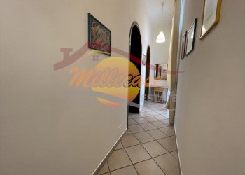 218473ae-f14f-48d4-be4d-9e97ec831241 - Three-room apartment Via Bondifè, Siracusa - photo 10