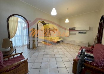 a4a79137-e87b-456c-873b-3e23bd871834 - Three-room apartment Via Bondifè, Siracusa - photo 11