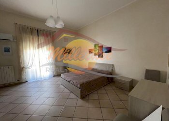 ad2d44b8-b14f-40e1-952f-e1cd1cf63ec1 - Three-room apartment Via Bondifè, Siracusa - photo 12