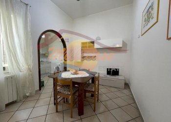 b320ee89-ce17-400f-aff9-ba8be47e62ad - Three-room apartment Via Bondifè, Siracusa - photo 13