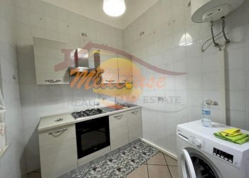 b27440fe-5c5b-401b-a4ce-542553a0e07d - Three-room apartment Via Bondifè, Siracusa - photo 14