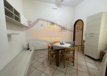 e56b23d8-725c-4afa-93b9-a64d84a5ef30 - Three-room apartment Via Bondifè, Siracusa - photo 15