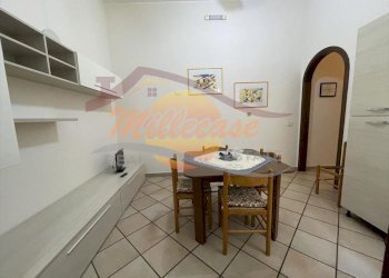e92868ad-9114-456c-b665-e0d4850f0dec - Three-room apartment Via Bondifè, Siracusa - photo 16