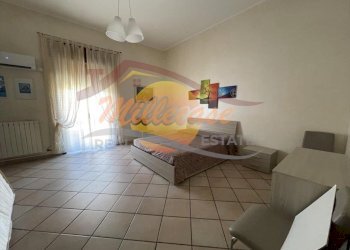 f26583b0-7eea-4242-abdd-1eae5834b453 - Three-room apartment Via Bondifè, Siracusa - photo 17
