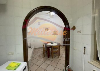 fdba0fd8-a64f-4576-b9b2-91ea43d645dd - Three-room apartment Via Bondifè, Siracusa - photo 18