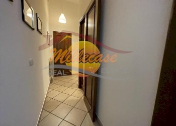 fff988f2-2586-454e-b8f5-1aa095882d02 - Three-room apartment Via Bondifè, Siracusa - photo 19