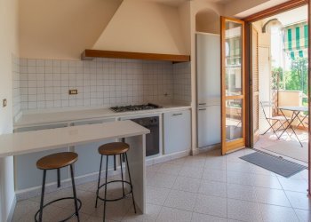 Use AI Image Jun 1, 2026, 12_49_23 - Three-room apartment Via G. Matteotti 4, Cherasco - photo 2