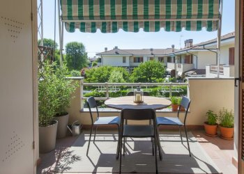 Use AI Image Jun 1, 2026, 12_56_35 - Three-room apartment Via G. Matteotti 4, Cherasco - photo 3