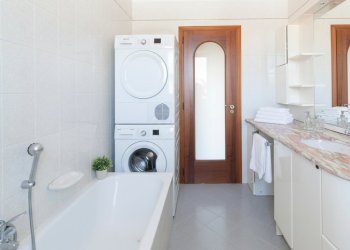 Use AI Image Jun 1, 2026, 12_43_44 - Three-room apartment Via G. Matteotti 4, Cherasco - photo 6