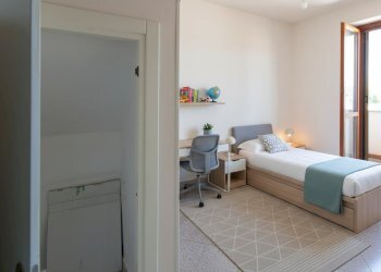 Use AI Image Jun 1, 2026, 12_55_44 - Three-room apartment Via G. Matteotti 4, Cherasco - photo 7