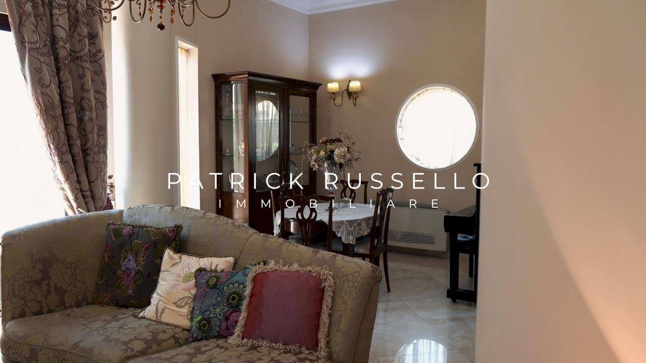 8 - Villa Via Butera 207, Gela - photo 2