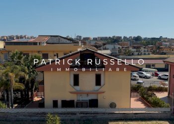 25 - Villa Via Butera 207, Gela - photo 1