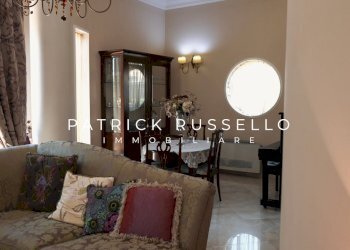8 - Villa Via Butera 207, Gela - photo 2