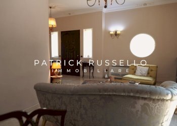 9 - Villa Via Butera 207, Gela - photo 4