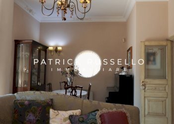 12 - Villa Via Butera 207, Gela - photo 5