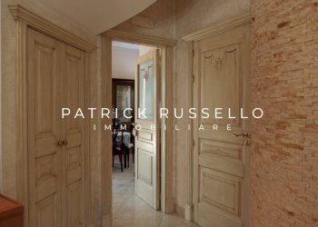 22 - Villa Via Butera 207, Gela - photo 6
