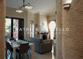 15 - Villa Via Butera 207, Gela - photo 7