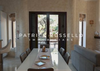17 - Villa Via Butera 207, Gela - photo 8
