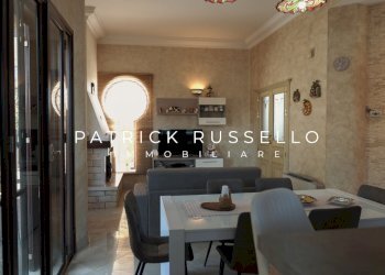 19 - Villa Via Butera 207, Gela - photo 12