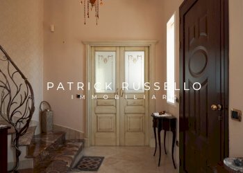 24 - Villa Via Butera 207, Gela - photo 13