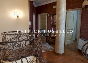 26 - Villa Via Butera 207, Gela - photo 14